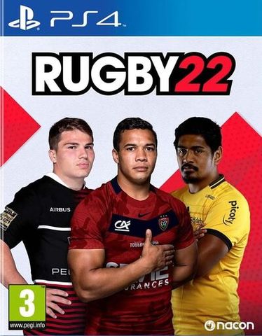 ラグビーチャレンジ3 ps4 RUGBY CHALLENGE3 ラグビーチャレンジ3 オールブラックス版 All Blacks Rugby